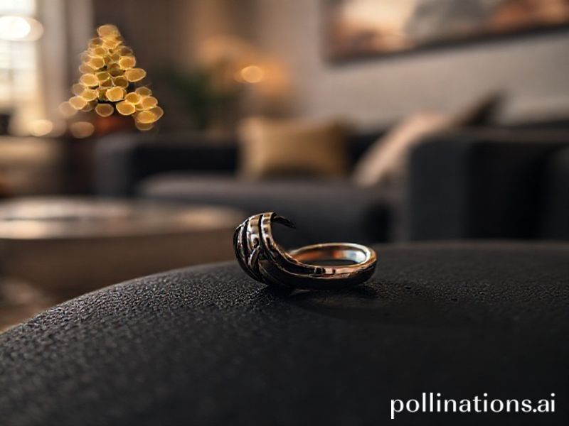 Trending: oura ring black friday
