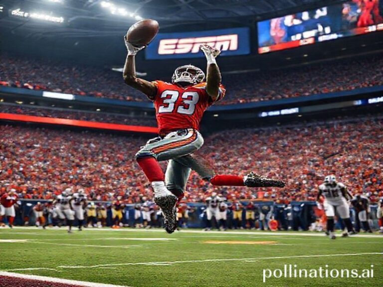 Trending: espn nfl scores