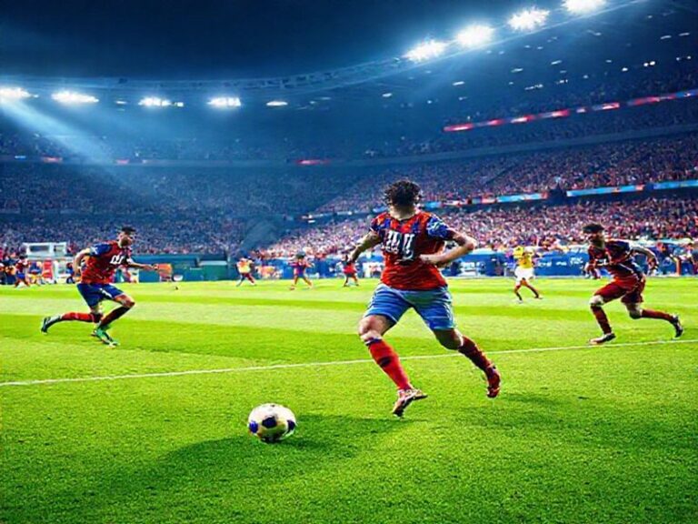 Trending: europa league games