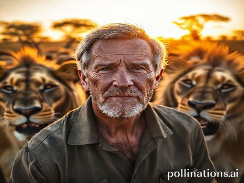 Trending: tom kennedy lions