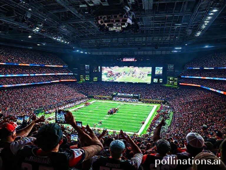 Trending: nfl streams