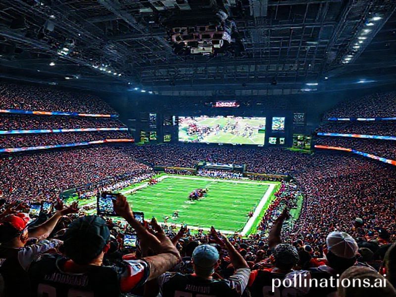 Trending: nfl streams