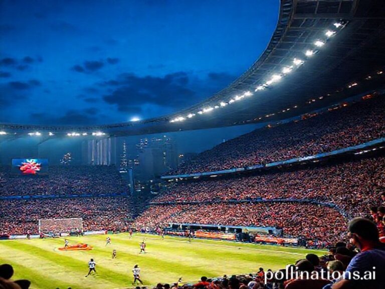 Trending: m. tel-aviv vs lyon