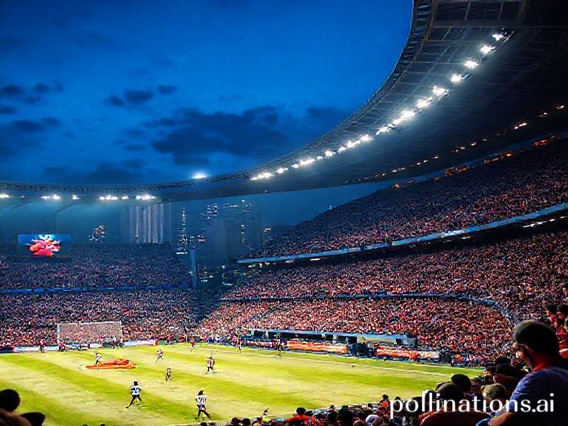 Trending: m. tel-aviv vs lyon