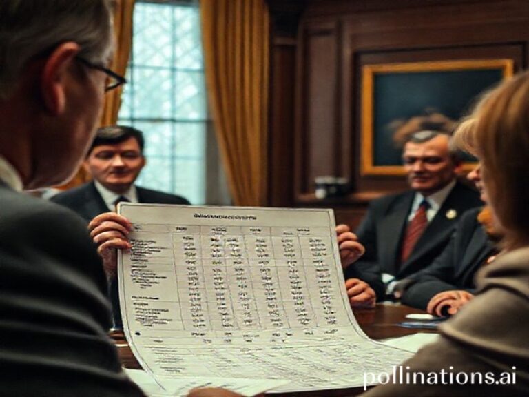 Trending: government budget tax