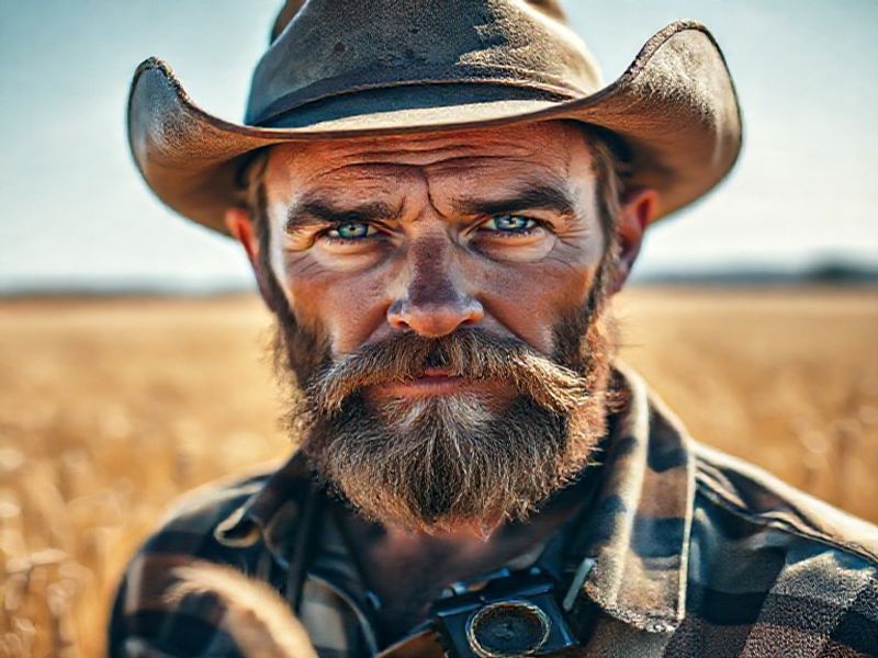 Trending: jake white