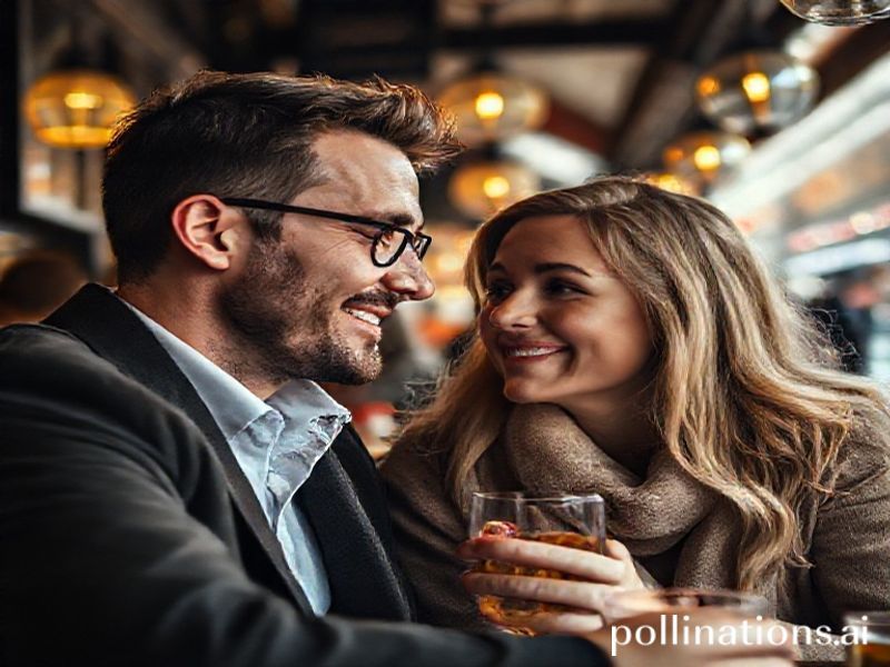 Trending: roman kemp wife