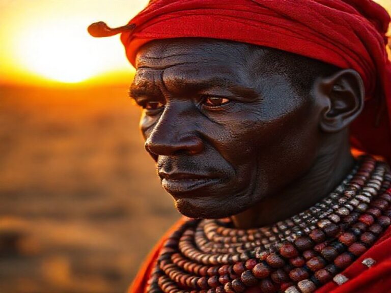 Trending: kalimuendo