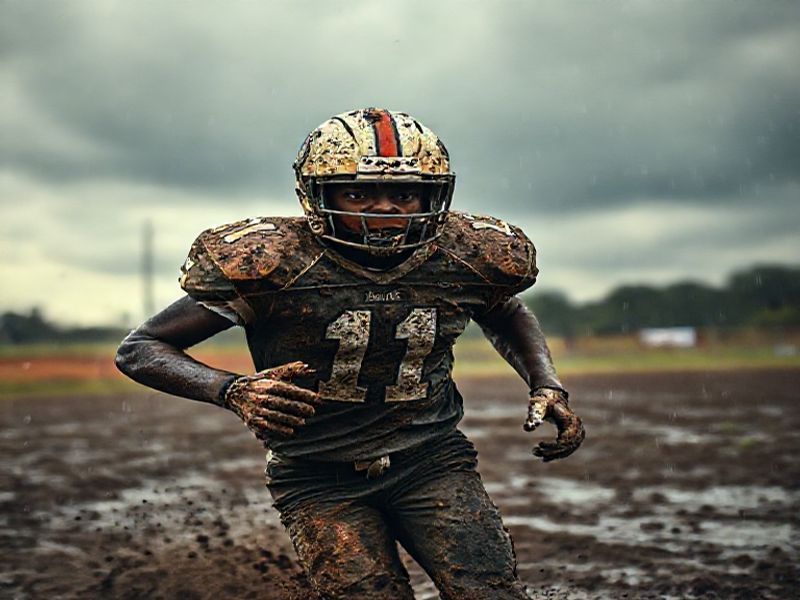 Trending: devonte wyatt