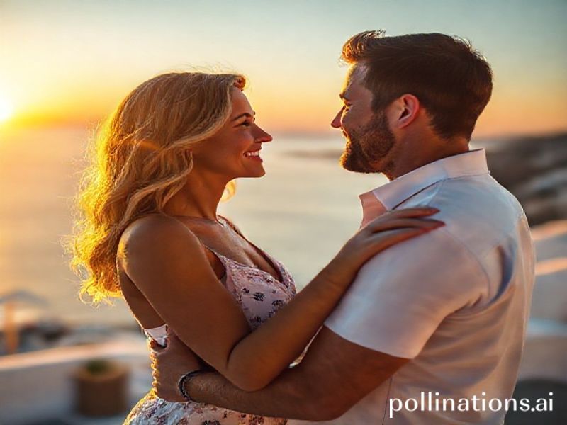 Trending: kelly brook husband