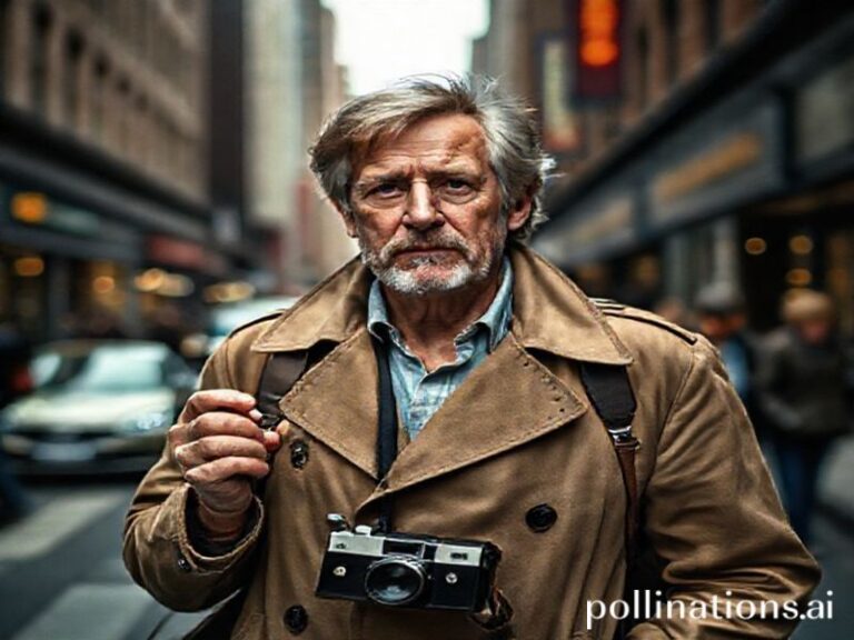 Trending: david bracken