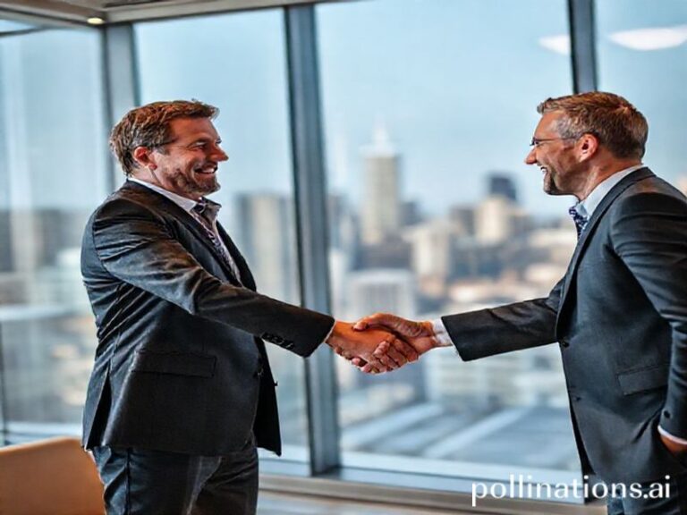 Trending: tom read wilson partner