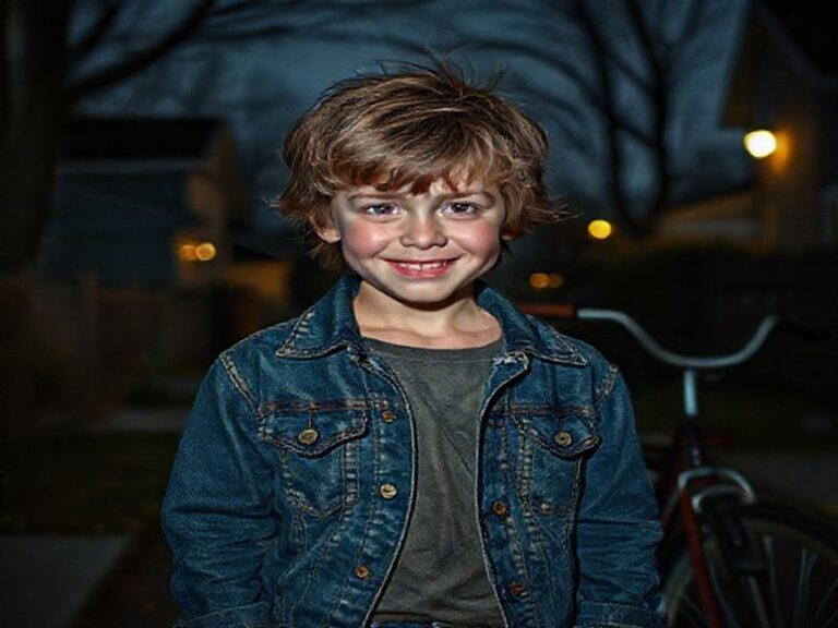 Trending: billy stranger things