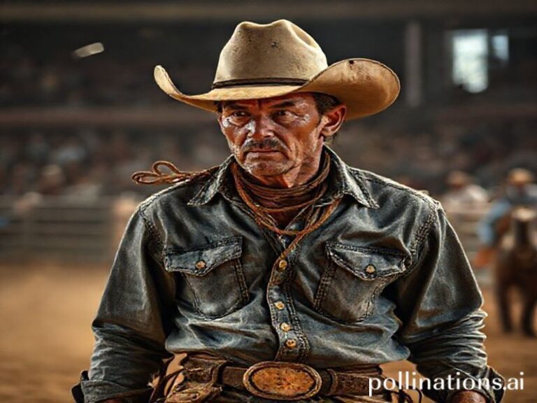 Trending: cowboys #94