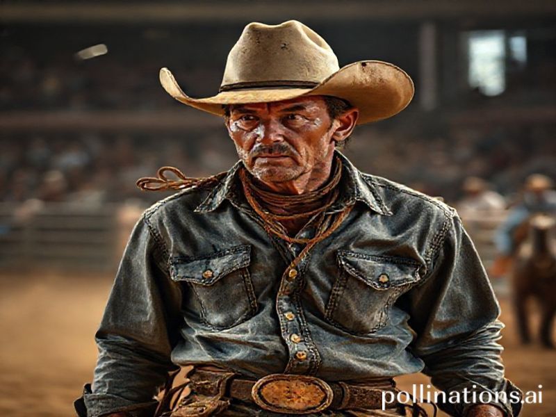 Trending: cowboys #94