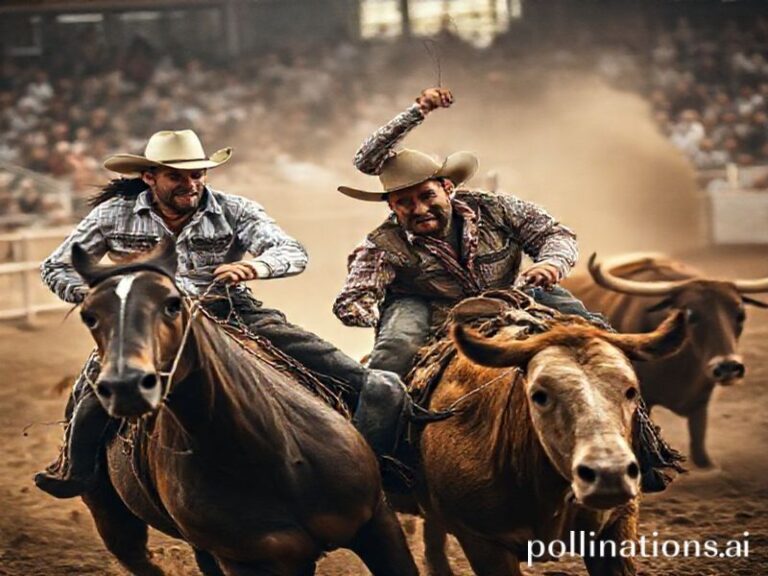 Trending: #94 cowboys