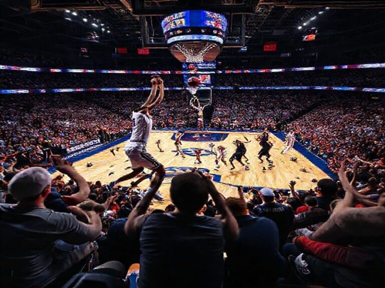 Trending: navy vs memphis