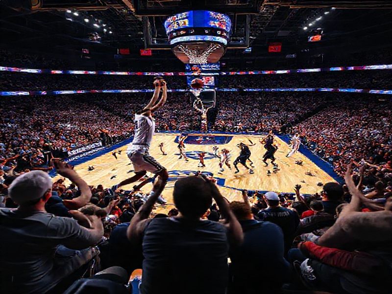 Trending: navy vs memphis