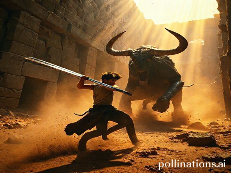 Trending: percy jackson season 2