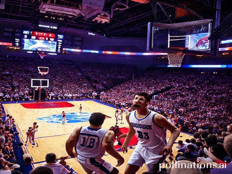 Trending: duke vs arkansas