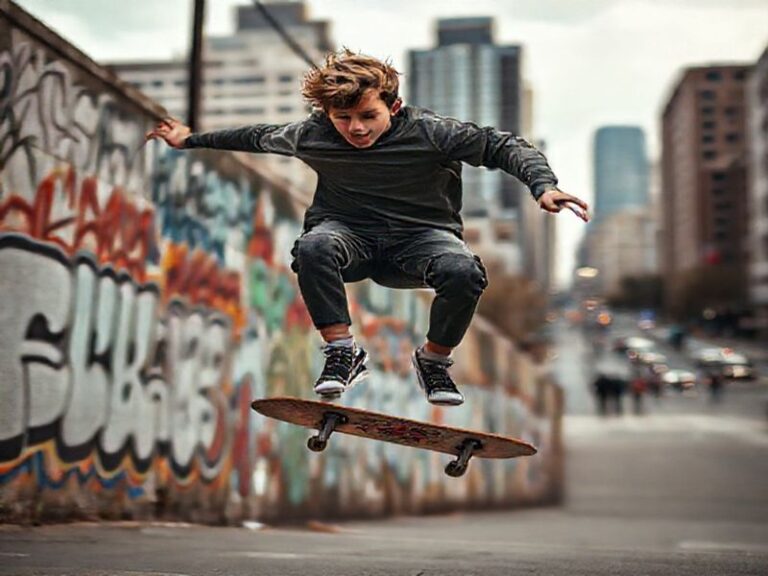 Trending: calum miller