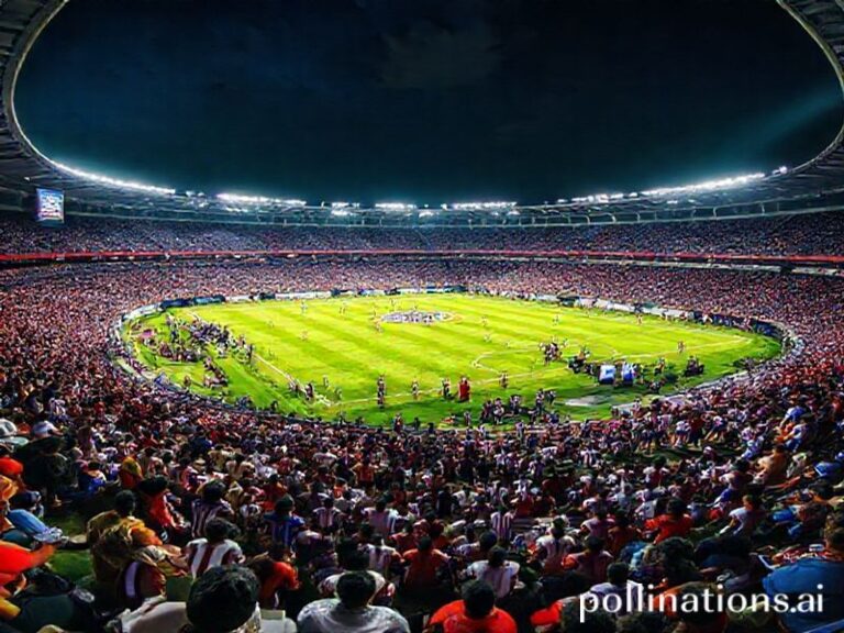 Trending: guadalajara - cruz azul