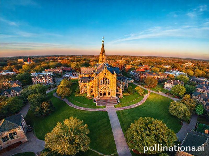 Trending: duke university