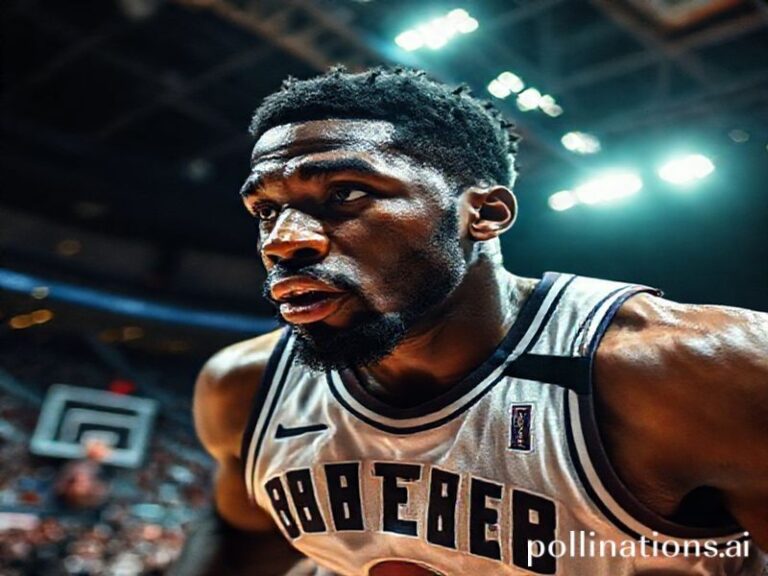 Trending: dj turner ii