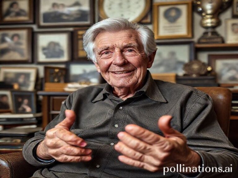 Trending: dick van dyke age