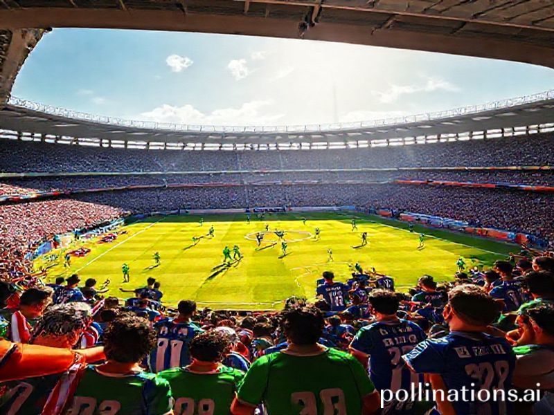 Trending: where to watch chivas de guadalajara vs cruz azul