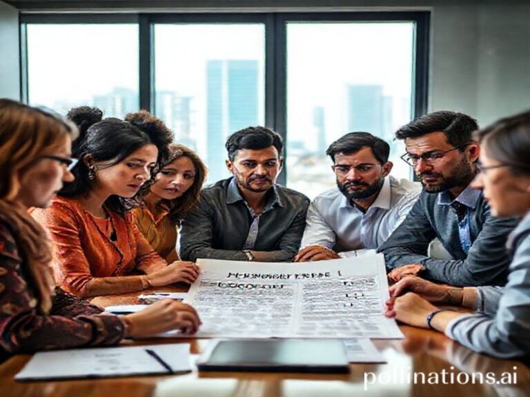 Trending: unfair dismissal employment rights bill