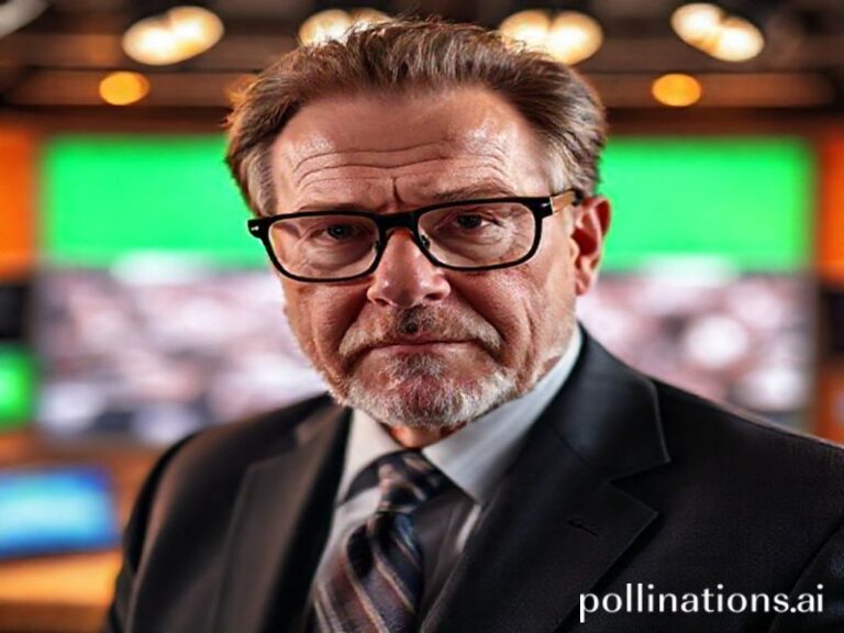 Trending: steve tasker