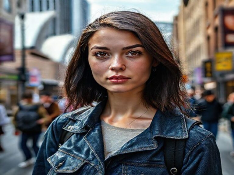 Trending: sydney brown