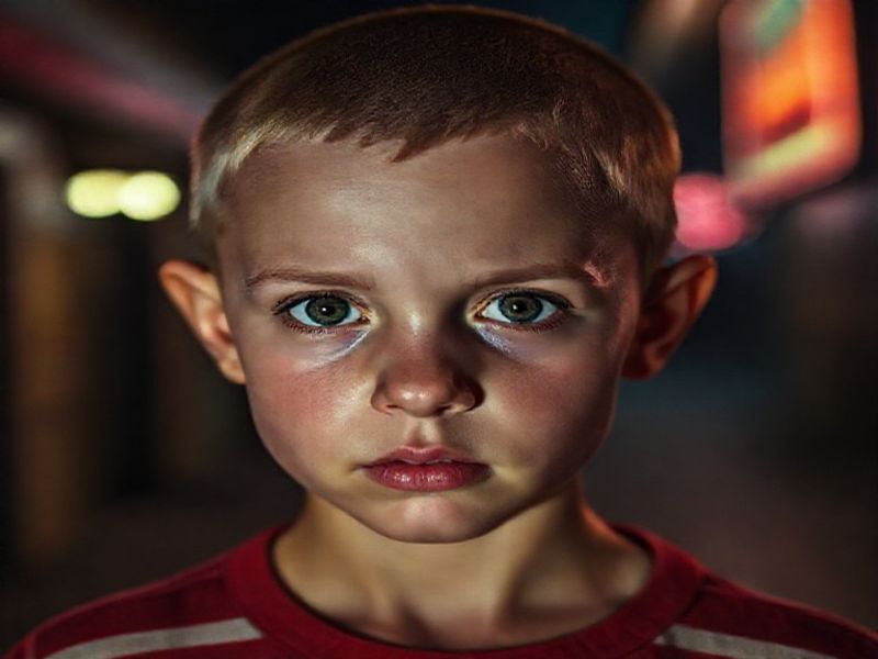 Trending: stranger things holly actress