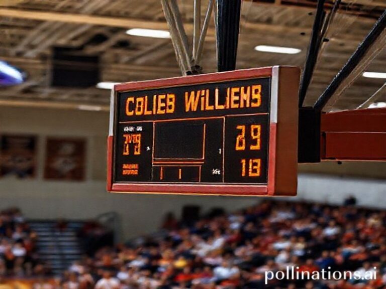 Trending: caleb williams stats