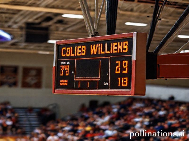 Trending: caleb williams stats