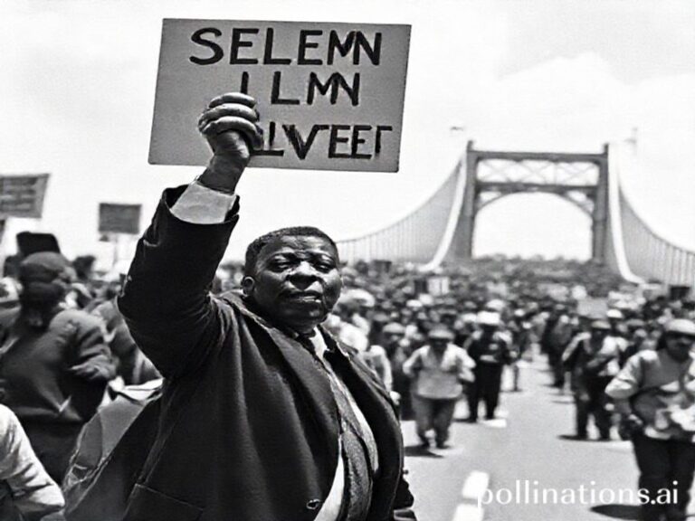 Trending: john lewis