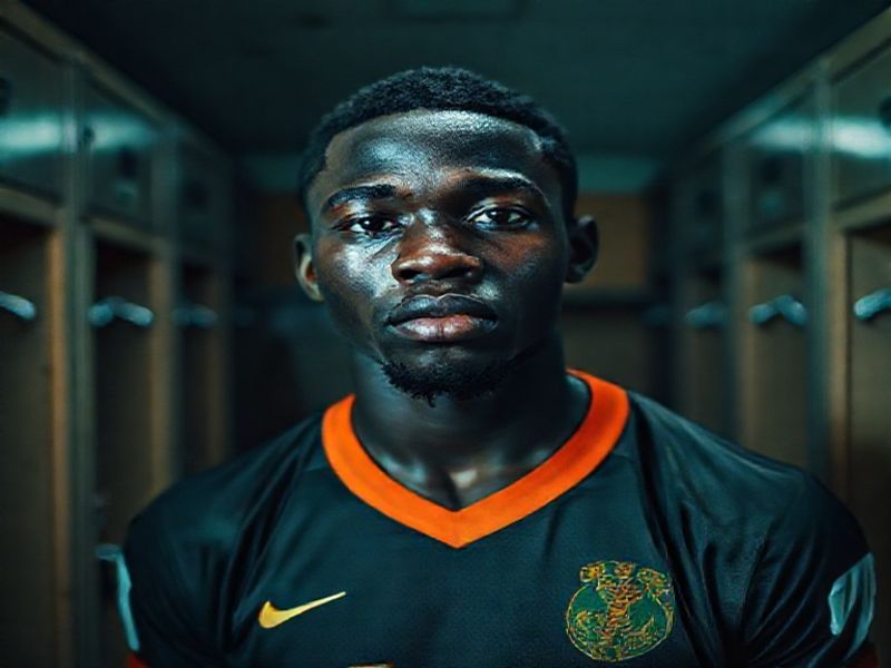 Trending: osa odighizuwa