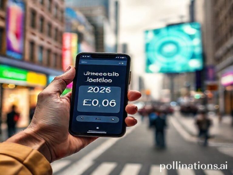 Trending: universal credit payments 2026