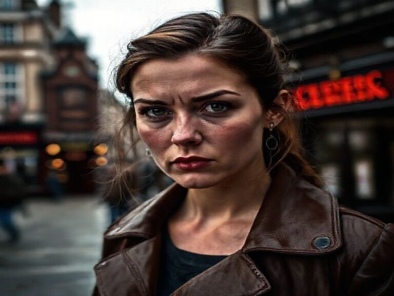 Trending: eastenders lauren