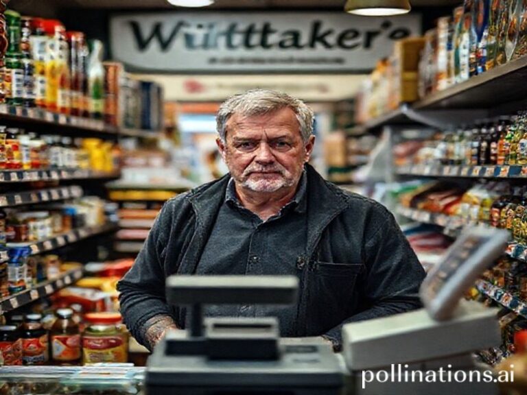 Trending: ben whittaker