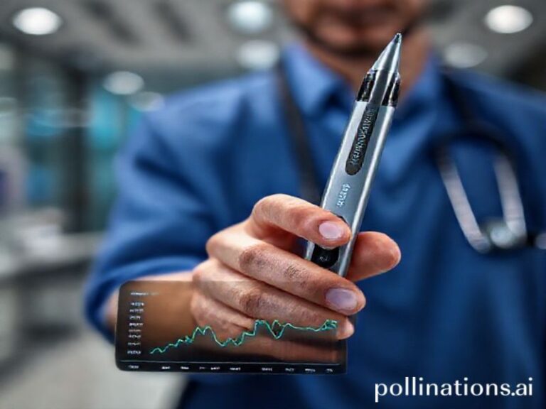 Trending: what is ozempic 2.0