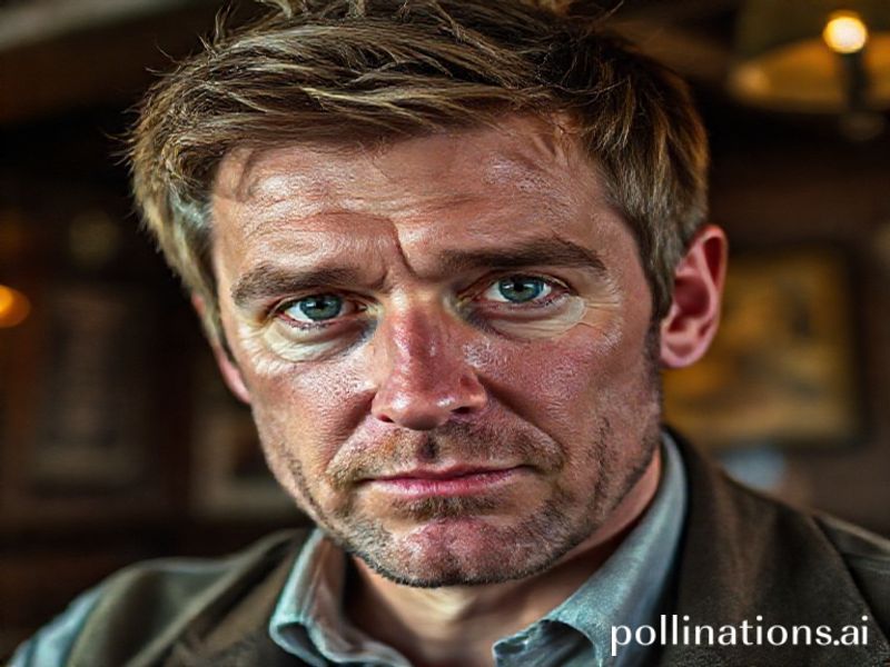 Trending: kev emmerdale