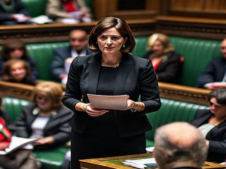 Trending: rachel reeves budget taxes