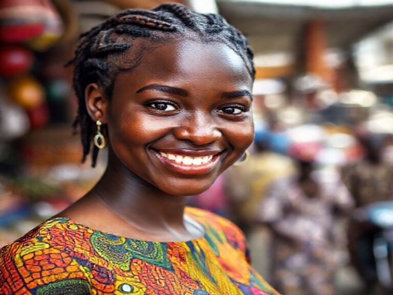 Trending: tolami benson