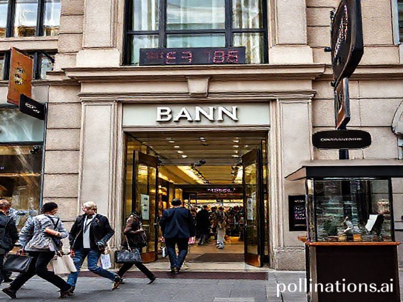 Trending: are banks open today