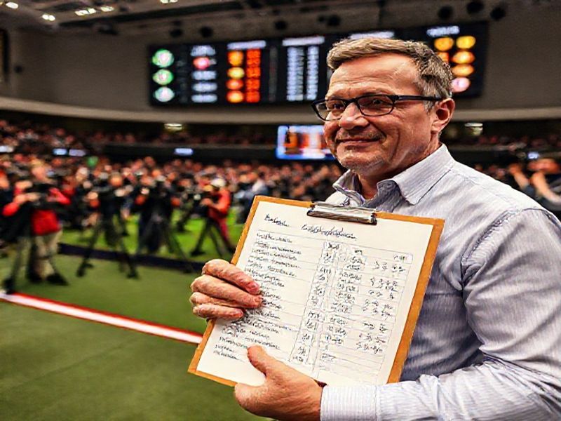 Trending: football scores yesterday