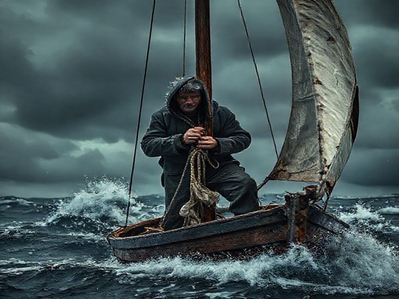 Trending: if all else fails strands