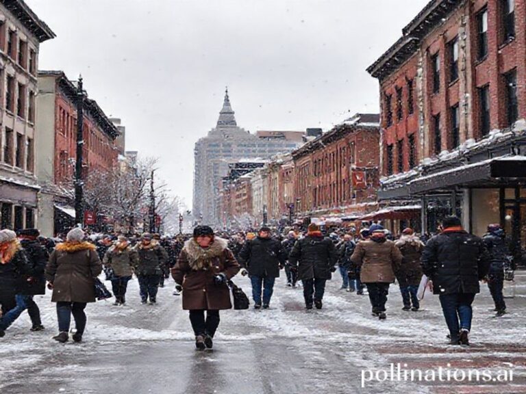 Trending: syracuse weather