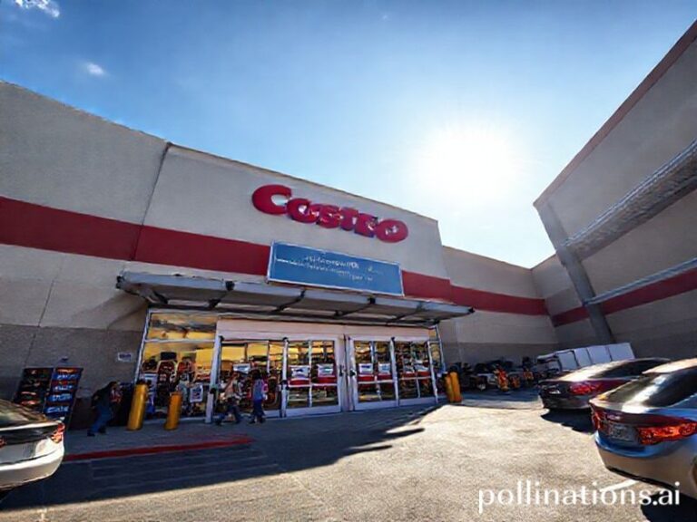 Trending: costco hours today